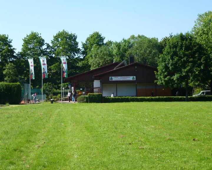 Polizei-Sportverein Offenburg Vereinsgaststatte